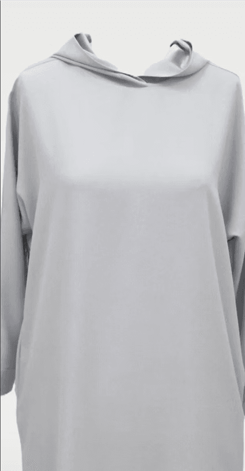 Robe Hobie