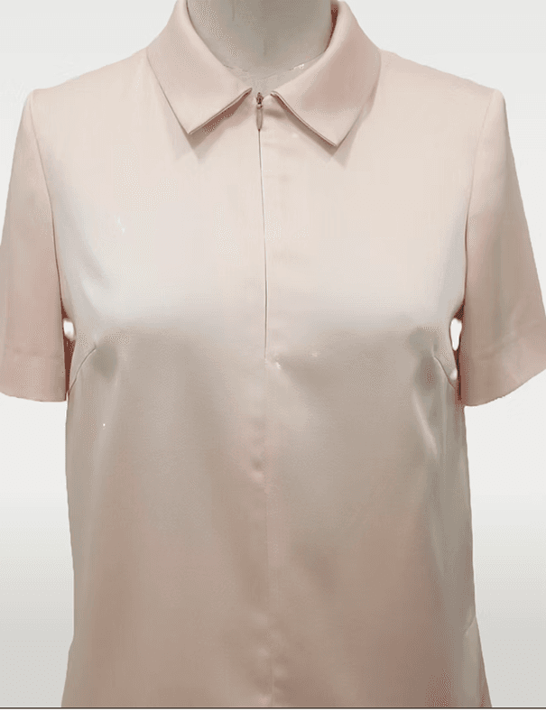 Polo Satin