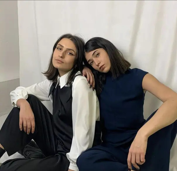 Petrovitch & Robinson