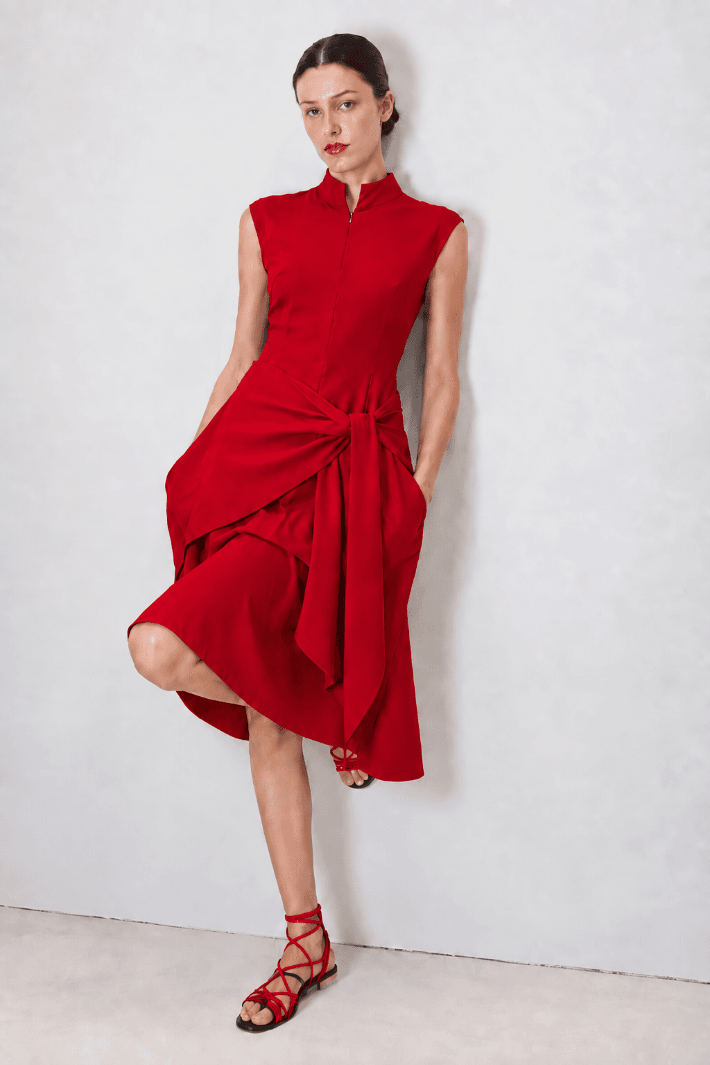 Robe Bali